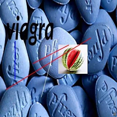 Vente de viagra en ligne france